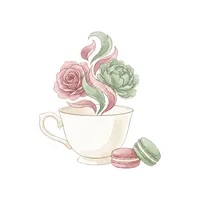 五一吃瓜官网入口~五一吃瓜最新地址_热门五一吃瓜资源大全 社区标志